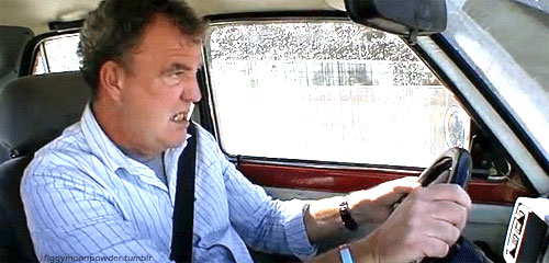 jeremy-clarkson-traban