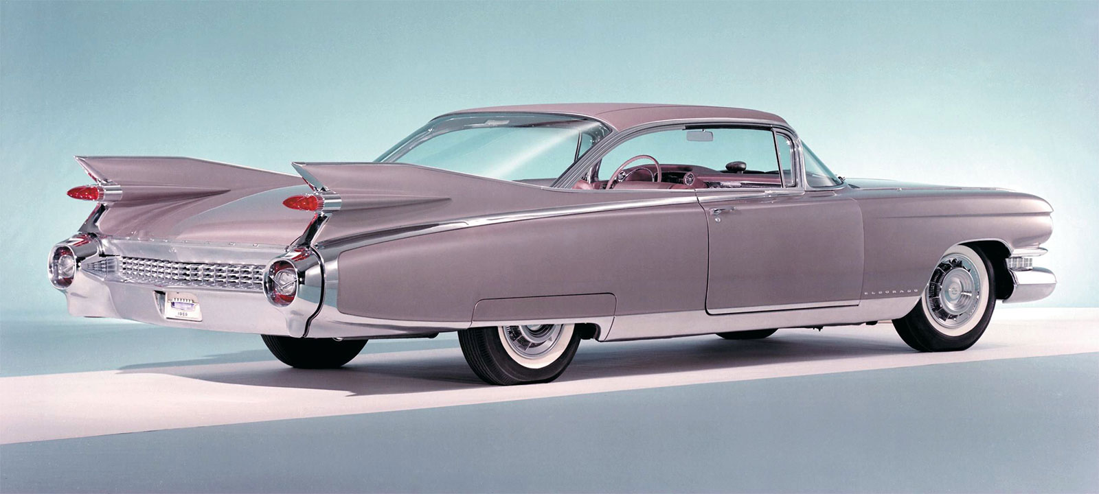 cadillac-eldorado-1959