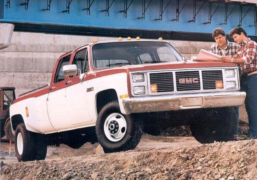 gmc-crew-cab-1987