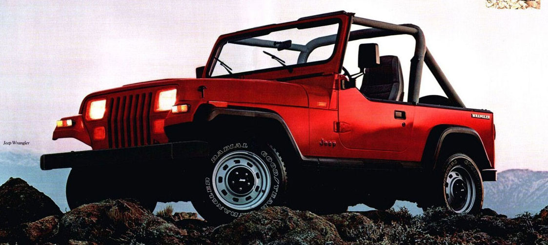 jeep-wrangler-1986