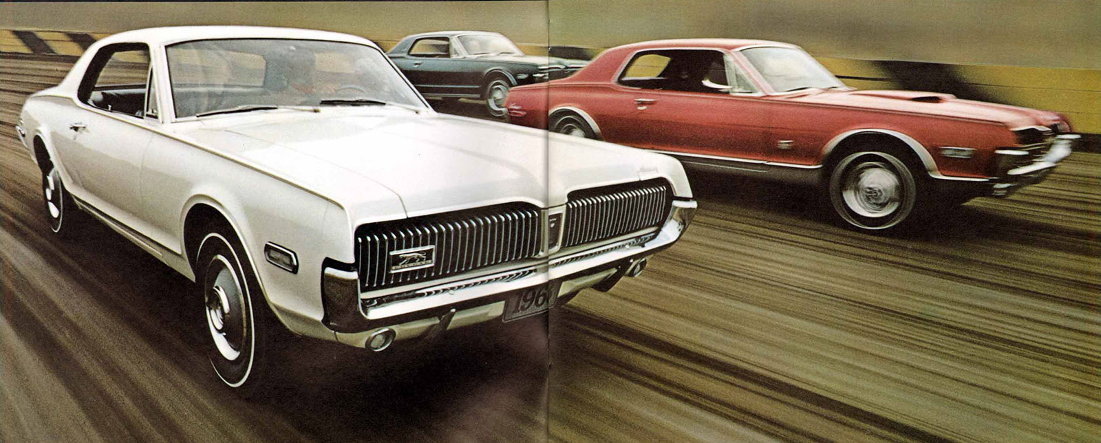 mercury-cougar-1968