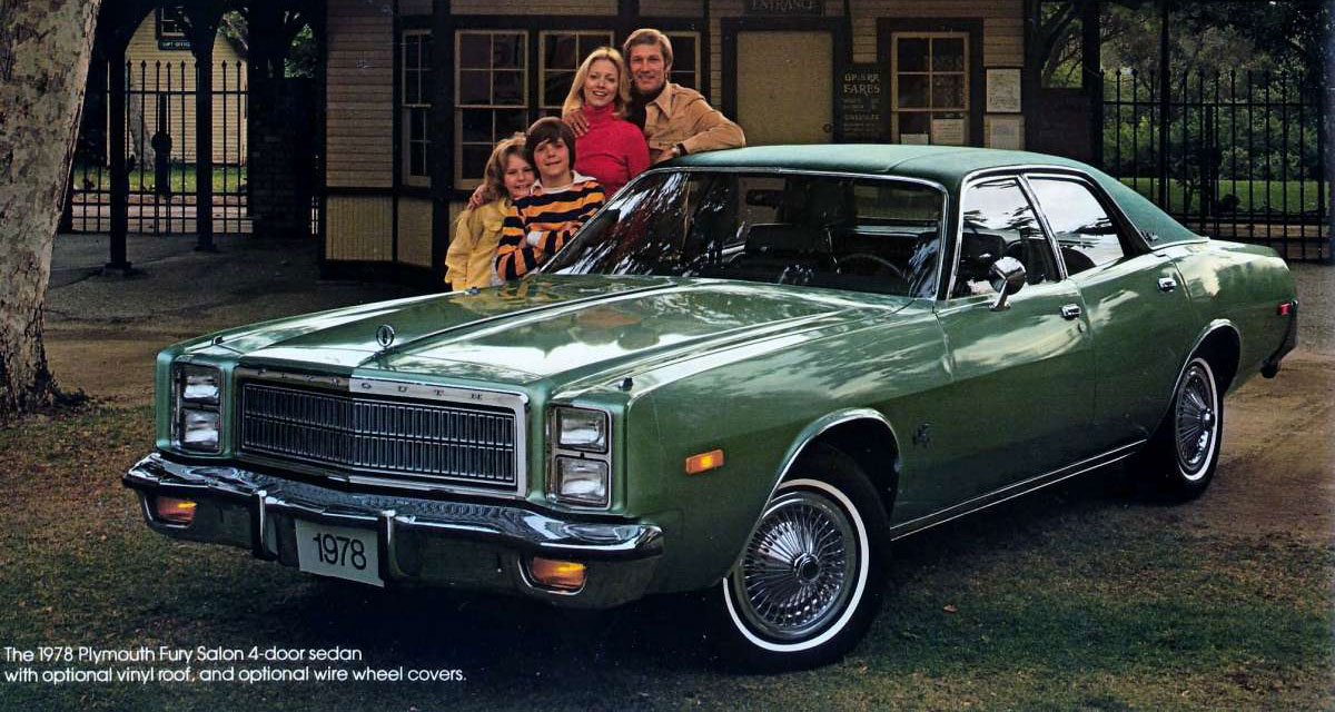 plymouth-fury-1978