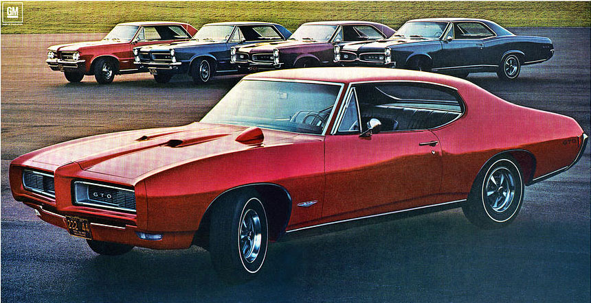 pontiac-gto-1969