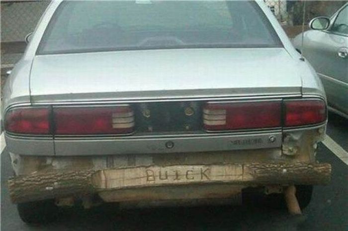 buick-lesabre-parechoc