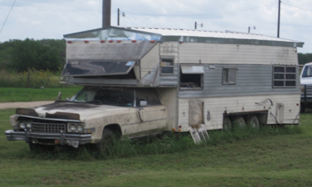 cadillac-motorhome