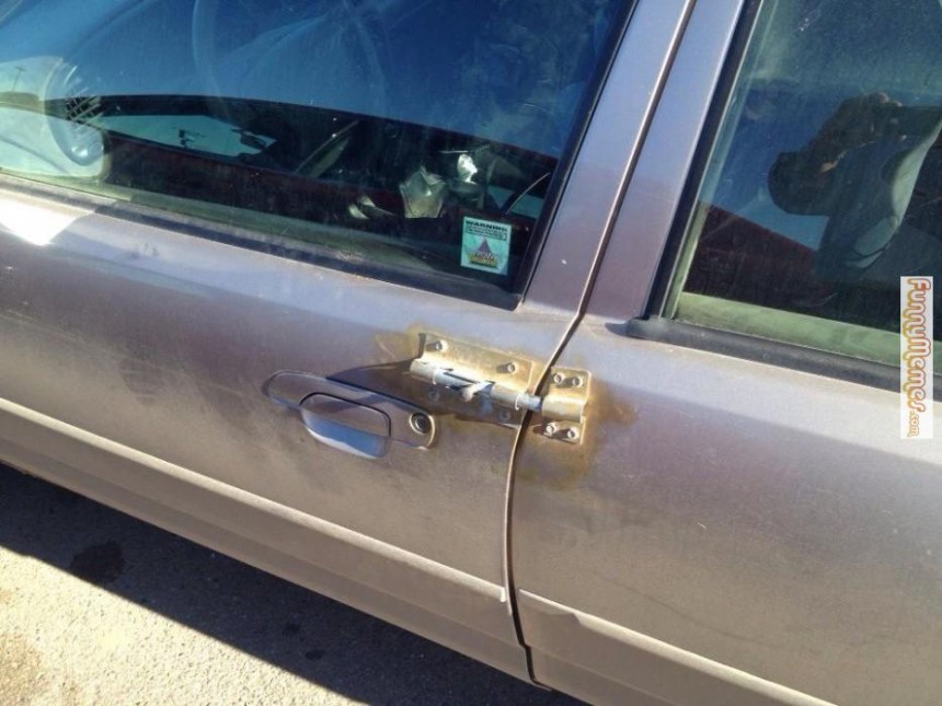 fermeture-cadenas