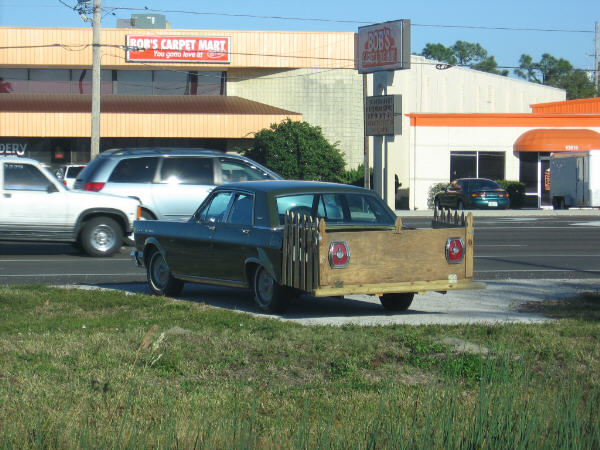 ford-galaxy-pickup