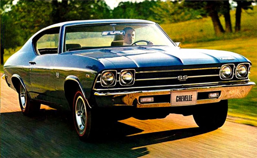 chevrolet-chevelle-1968