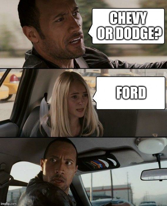 chevrolet-dodge-ford-comparaison