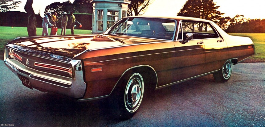 chrysler-300-1970