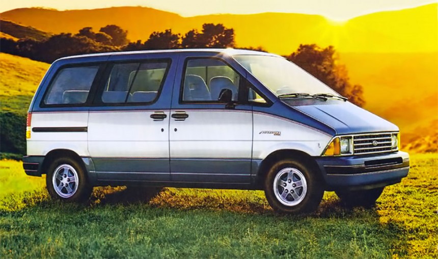 ford-aerostar