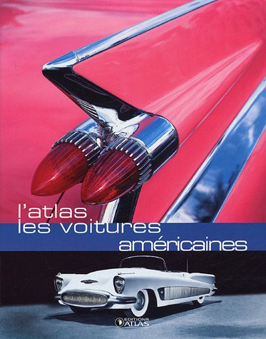 atlas-voitures-americaines