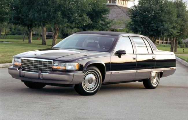 cadillac-fleetwood-1997