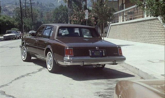 cadillac-seville-1979