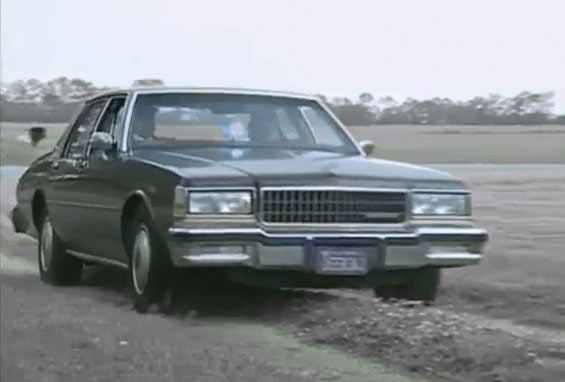 chevrolet-caprice-1990