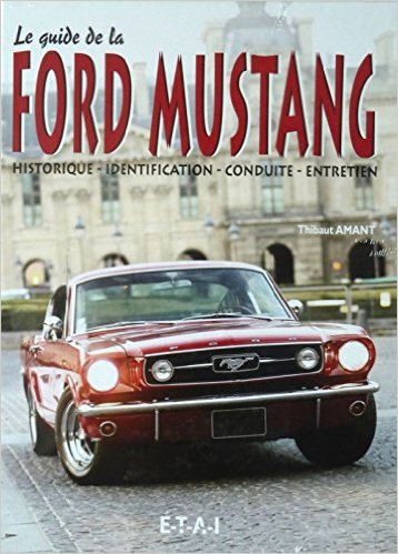 guide-ford-mustang