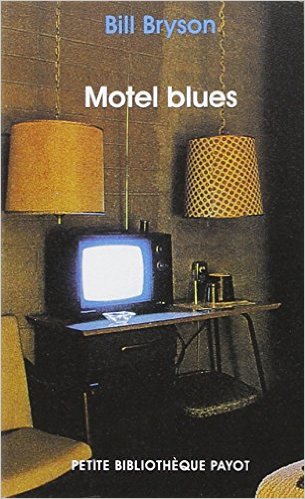 motel-blues