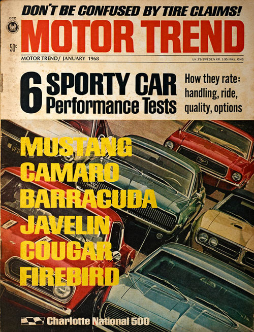 motor-trend-1968