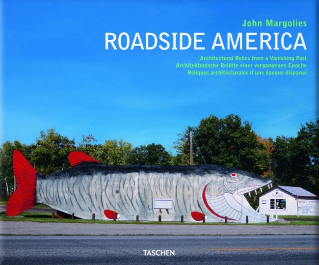 roadside-america-livre