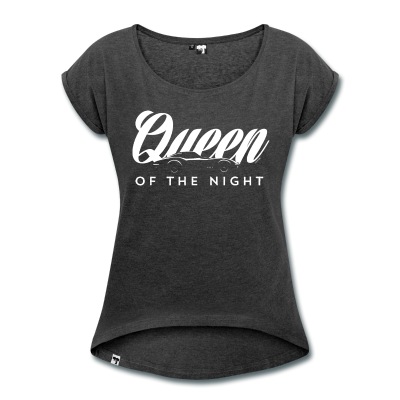 tshirt-queenofthenight