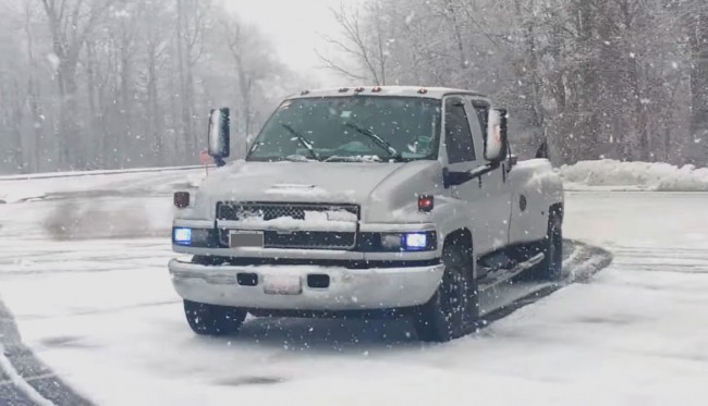 chevrolet-kodiak