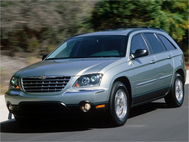 chrysler-pacifica-2005