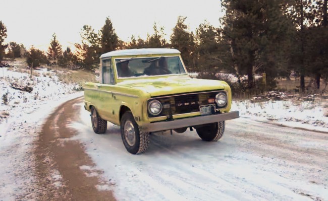 ford-bronco-1968