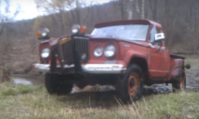 jeep-gladiator-1967