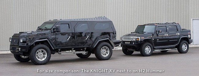 knight-xv-vs-hummer-h2