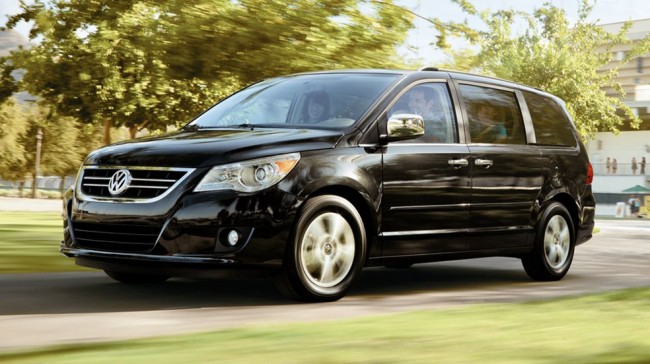 volkswagen-routan