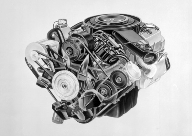 cadillac-v8-6-4-engine