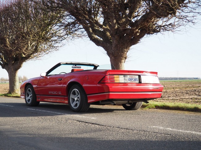 chevrolet-camaro-iroc-z-1989-1