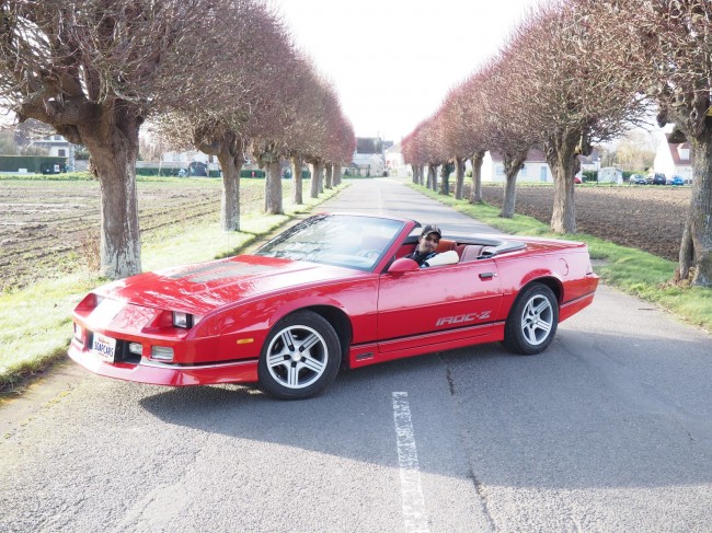 chevrolet-camaro-iroc-z-1989-fin