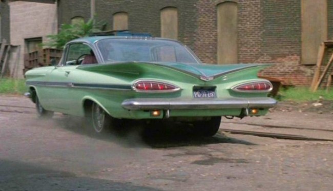 chevrolet-impala-1959
