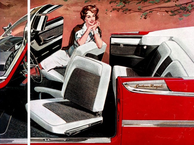 plymouth-59-swivel-seats