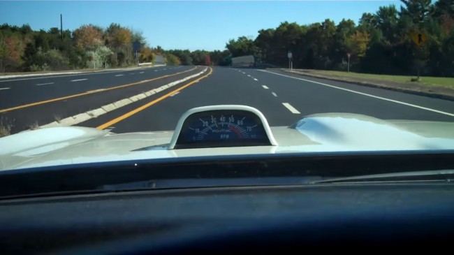 pontiac-gto-69-odometer