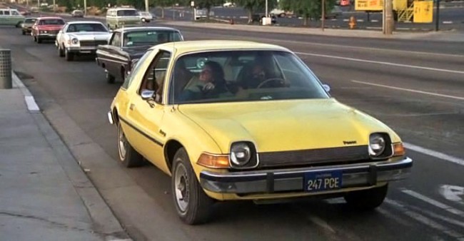 amc-pacer-1975