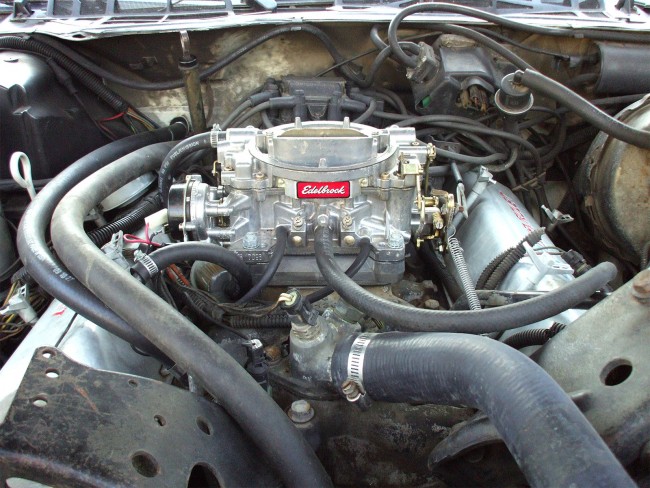 carburateur-edelbrock