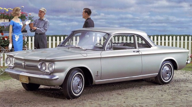 chevrolet-corvair-1962