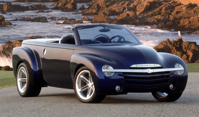 chevrolet-ssr