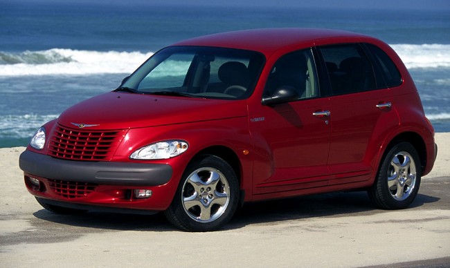 chrysler-pt-cruiser-2000