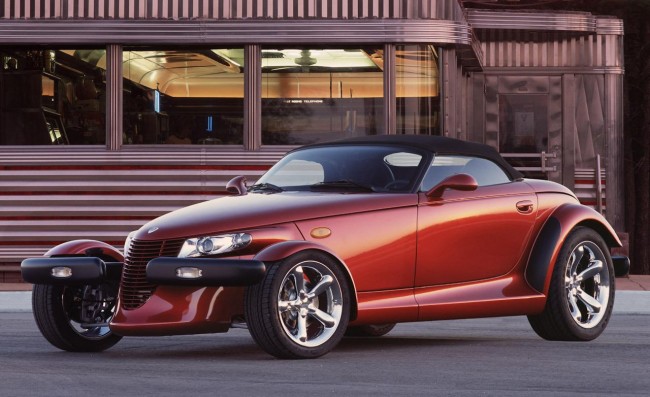 plymouth-prowler