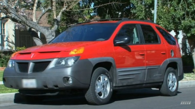 pontiac-aztek