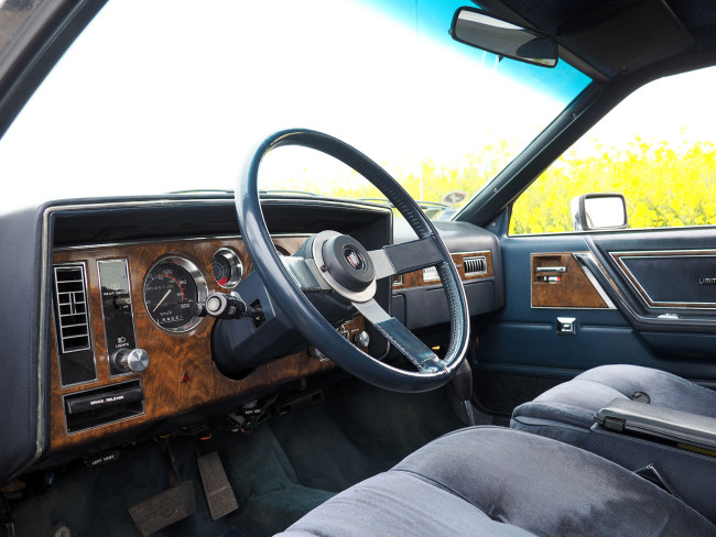 interieur-buick-skylark