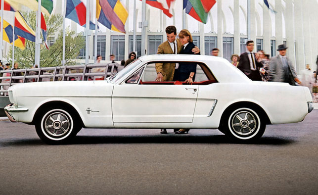 ford-mustang-1964