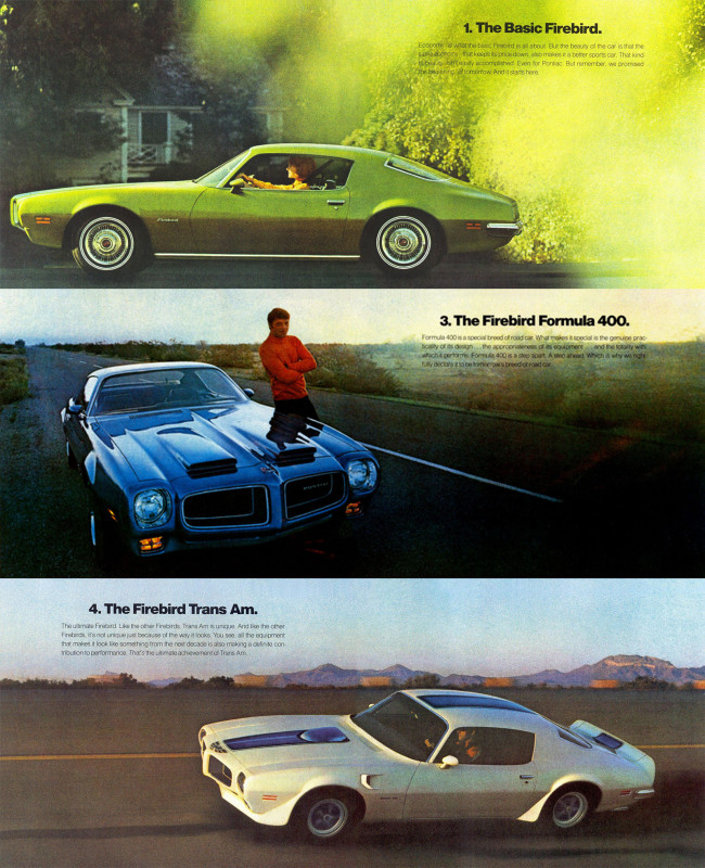 pontiac-firebird-1970-range