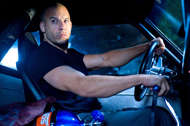 vin-diesel-conduit