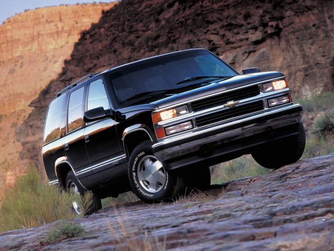 chevrolet-tahoe-1997