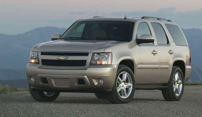 chevrolet-tahoe-2007