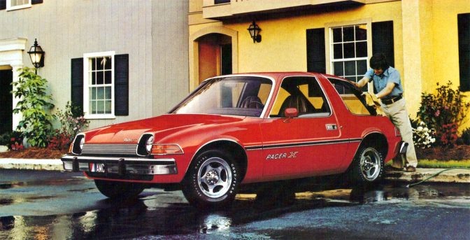 amc-pacer-x